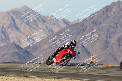 media/Nov-30-2024-TrackXperience (Sat) [[4565c97b29]]/Level 1/Session 6 Turn 9 From the Berm/